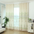 Produtos mais vendidos cortina de chuveiro poliéster árvore